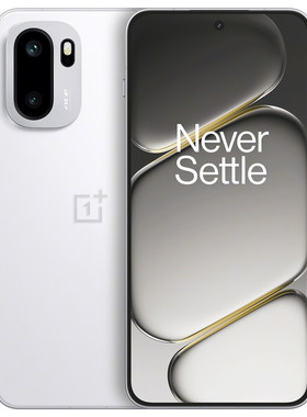 OnePlus/一加 Ace 6【12+256】