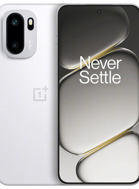 OnePlus/一加 Ace 6【12+256】
