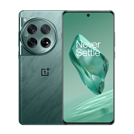 OnePlus/一加 12 手机 11 ace 2 pro 一加官方旗舰店官网 一加12