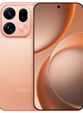OPPO Find X9s Pro【全版本】
