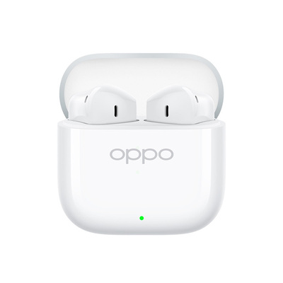 OPPO Enco Air4 新声版 2025新款官方正品 无线耳机 蓝牙耳机