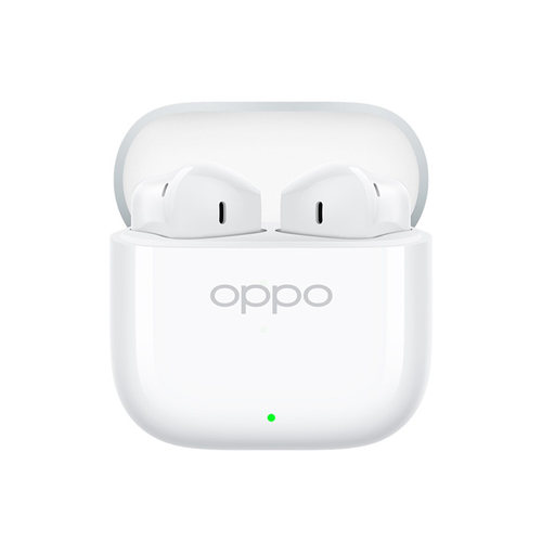 OPPO Enco Air4 新声版 2025新款官方正品 无线耳机 蓝牙耳机