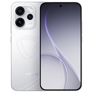 OPPO Reno15