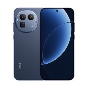 真我GT8 Pro 真我 Realme
