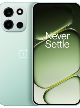 OnePlus/一加 Turbo 6【全规格普】