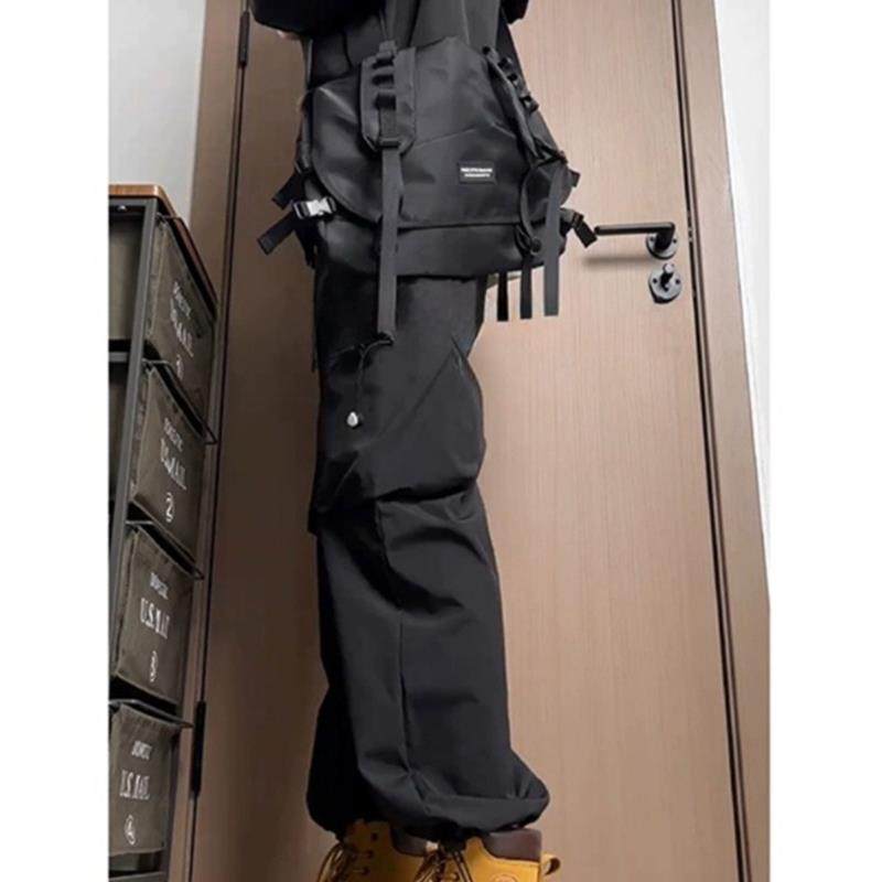 采购产品黑色软壳突击裤男女用防风和防水秋冬天鹅绒裤美国高街户,女装/女士精品,休闲裤,淘宝优惠券,粉丝福利购,淘宝优惠卷