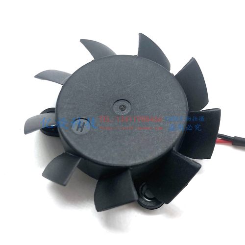 华硕4550T124010DL12v0.10A