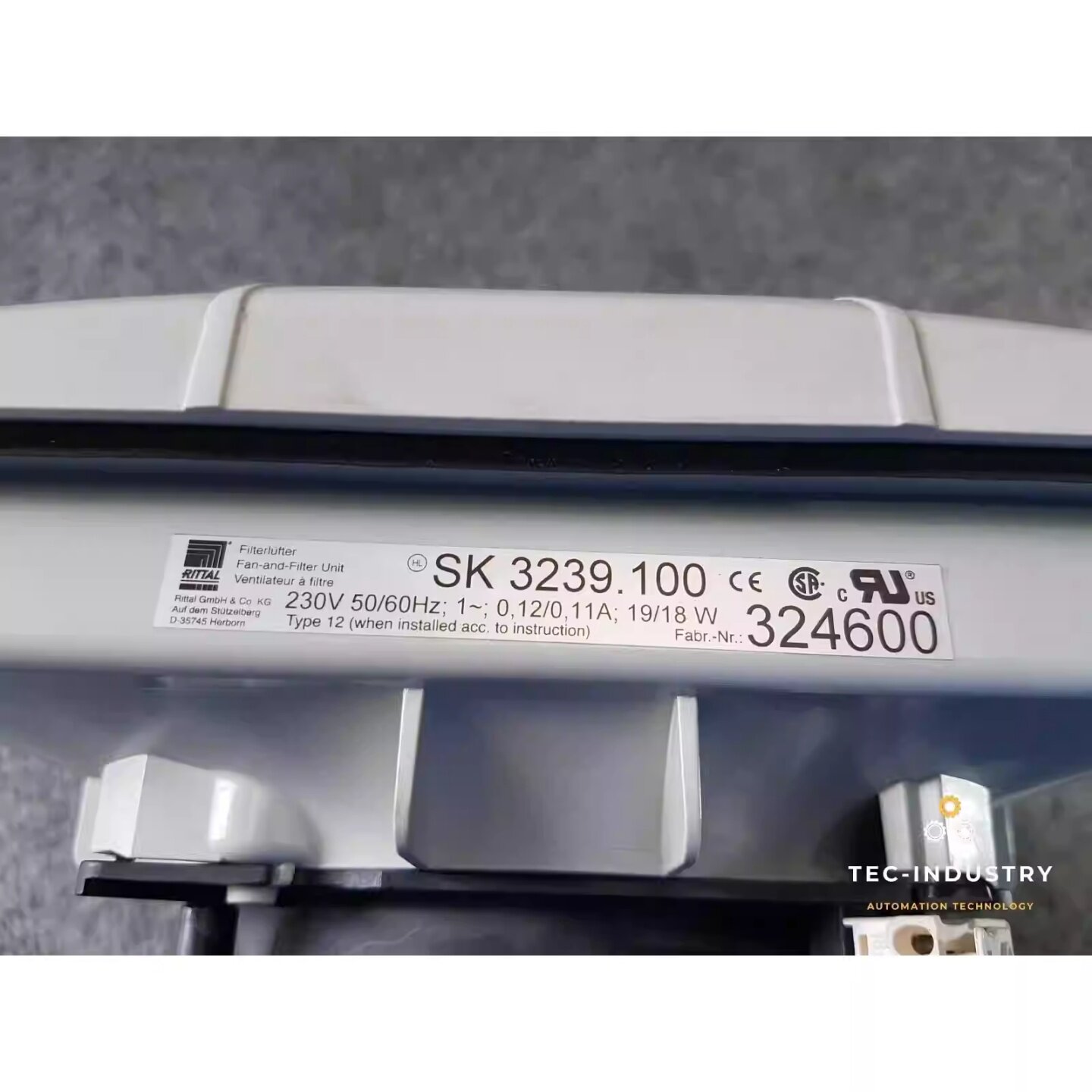 SK原装过滤器风扇多型号可选