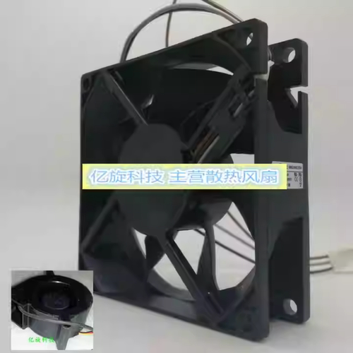 全新原装明基 MX600 MX620ST MX703 MX701投影机风扇 MX701+风扇