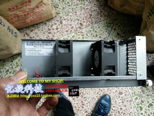 EMC 质保一年 服务器 测试完好 NEW 4900 0009091 正品 原装