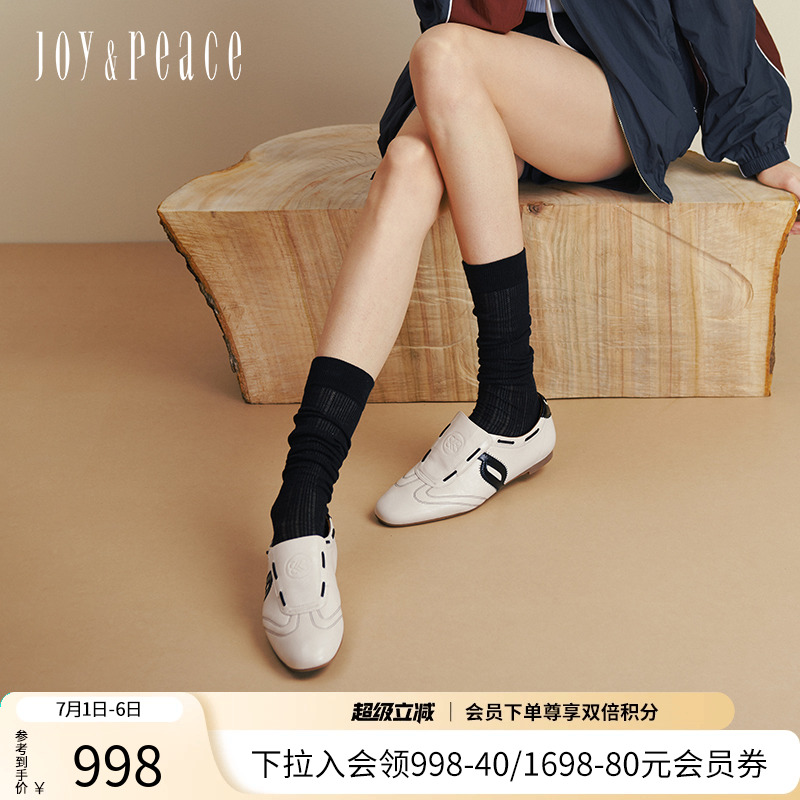װ 35 ʫƤȭ׸ŵѵЬ1986Ԫ2(993Ԫ/)
