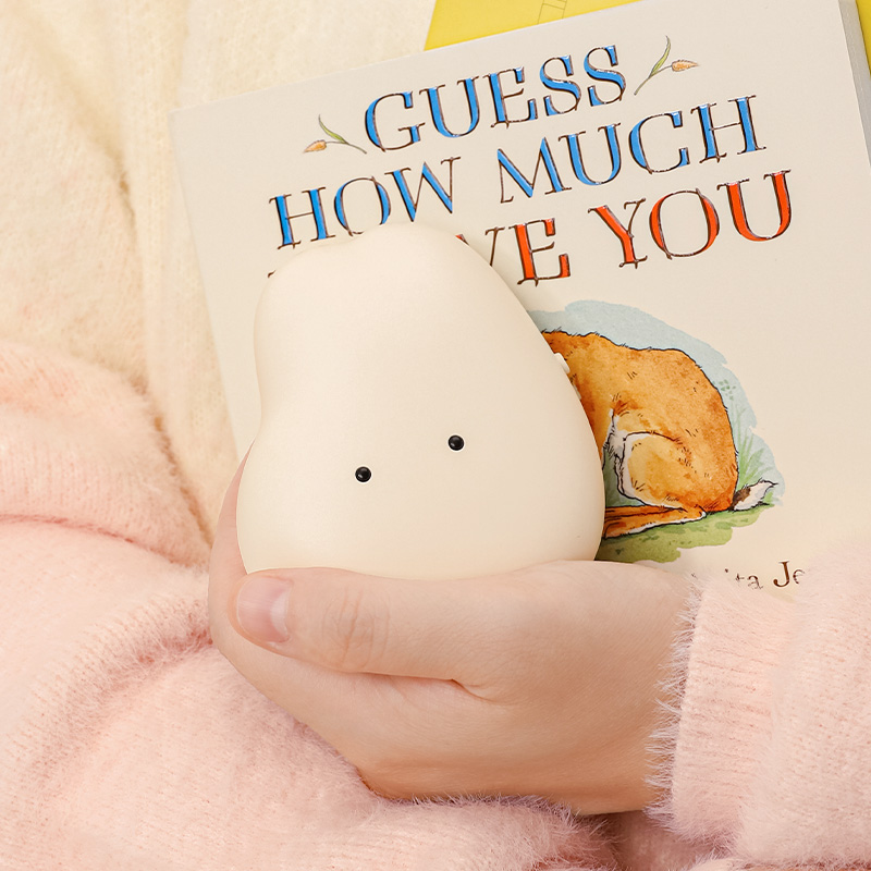 MUID暖手宝速热充电随身便携女生暖肚子捂手暖宝宝迷你电热宝冬天