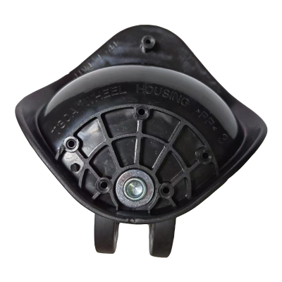 T30A万向轮SJTOBOL行李箱轮子