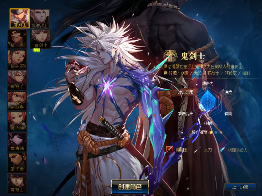 dof地下城神话110版本主线支线剧情完善仿官流畅送GM工具无限点券