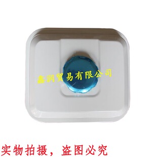 燃油箱总成适用本田抽水泵GX160燃油壶总成168F汽油机WB20XH油桶