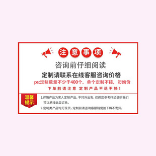 定制捏捏解压食品级硅胶慢回弹超软肌无力送礼减压神器无聊女玩具