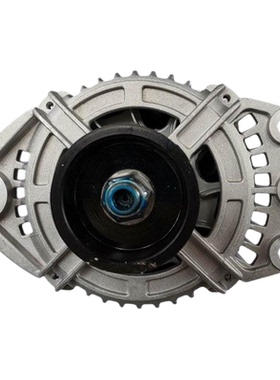 佩特来有电瓶客车发电机AVi168A3011 28V 150A与8SC3238VC通用