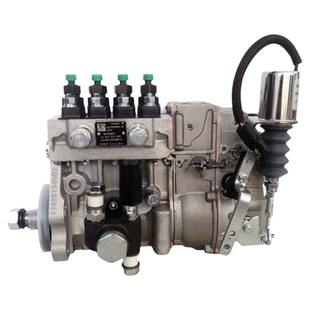适用雷沃1004TG0475kw/1500r发动机喷油泵10403574008 T73208230