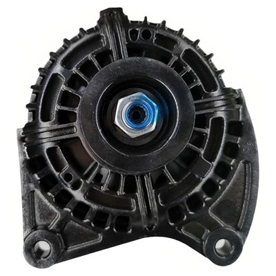 发电机AVi147F3001XS52LA-37011