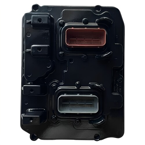 适用于康明斯 ISX15 ISB QSB 6.7发动机电脑模块ECU4358814高品质