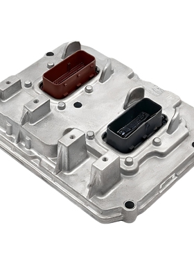 Komatsu PC100-6/PC120-6、PC200-6小松挖掘机用ECU7834-30-2000