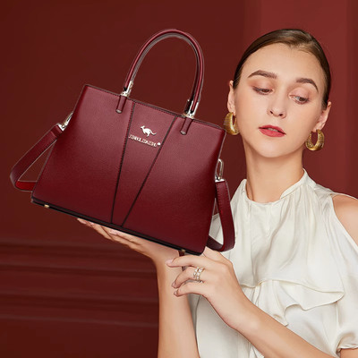 手提包女士婚礼妈妈包大气