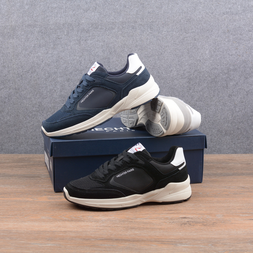 外贸原单出法国男士低帮真皮纯色轻量时尚百搭潮流休闲运动鞋,流行男鞋,时尚休闲鞋,淘宝优惠券,粉丝福利购,淘宝优惠卷