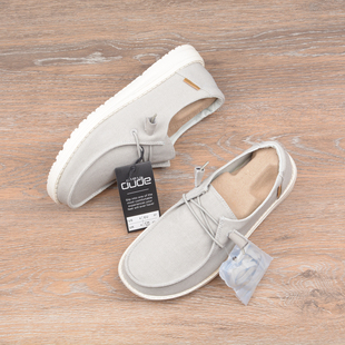 2025新配色！外贸原单意大利杜家女士轻便舒适休闲鞋一脚蹬懒人鞋