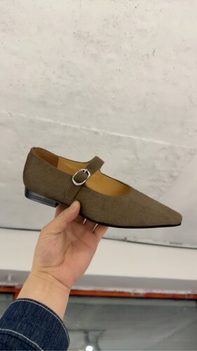 1-1hh1009-1牛毛玛丽珍牛