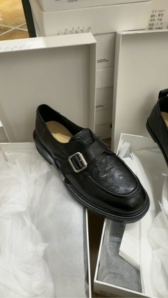 -1豆6706头层牛皮