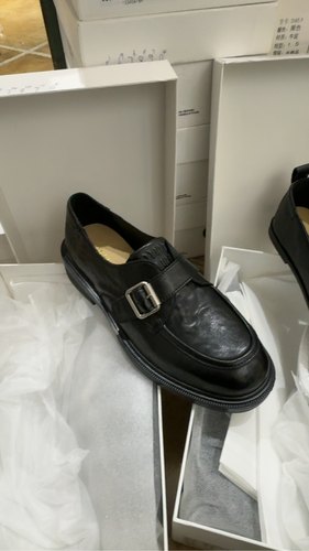 -1豆6706头层牛皮