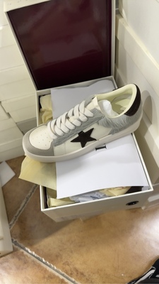 1-6荞6639头层牛皮马毛