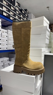 676头层牛皮 7柏3566