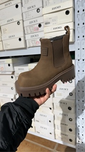 251头层牛皮不退换 柏2617