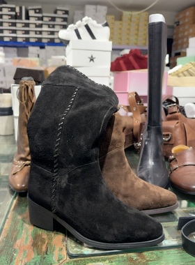 -1豆2916-1头层牛皮