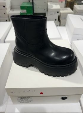 1-13歌3971-1头层牛皮