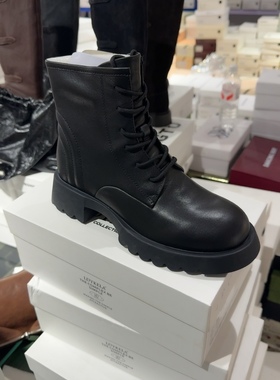 1-9衣3945头层牛皮