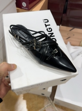 W广州5117-587-963头层牛皮