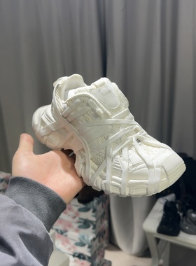 A14一9178老爹鞋女鞋