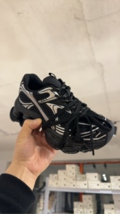 367女鞋 1老爹鞋