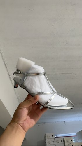 -1柏2577-1051头层牛皮