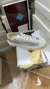 28头层牛皮 3荞673