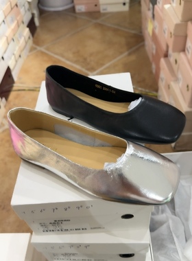 -1豆6861头层牛皮