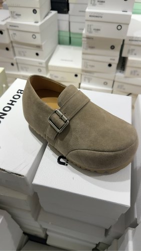 -A柏3566-668头层牛皮