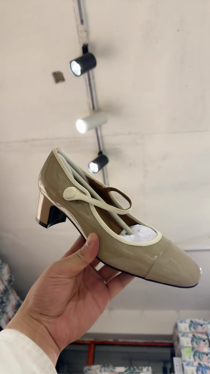 -a欧9908-37