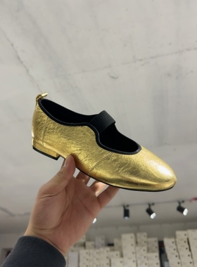 1-12歌3665头层牛皮