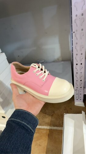 19荞微瑕不退换