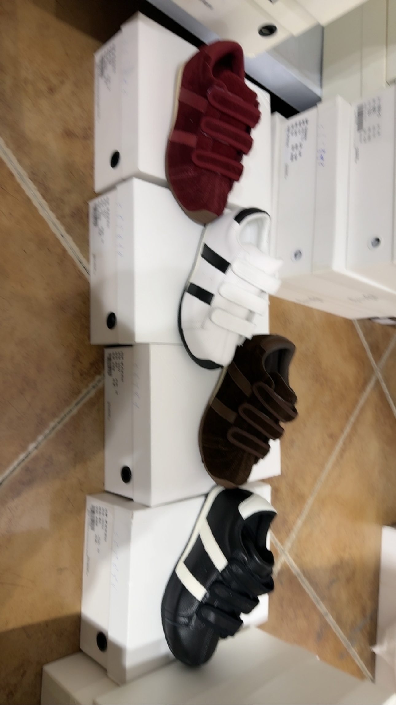 -1豆18022头层牛皮