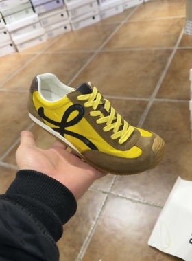 -9柏181308-2杏黄色