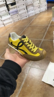 -9柏181308-2杏黄色